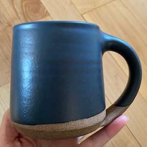 Lail designs mug